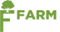 FarmPark Limited logo